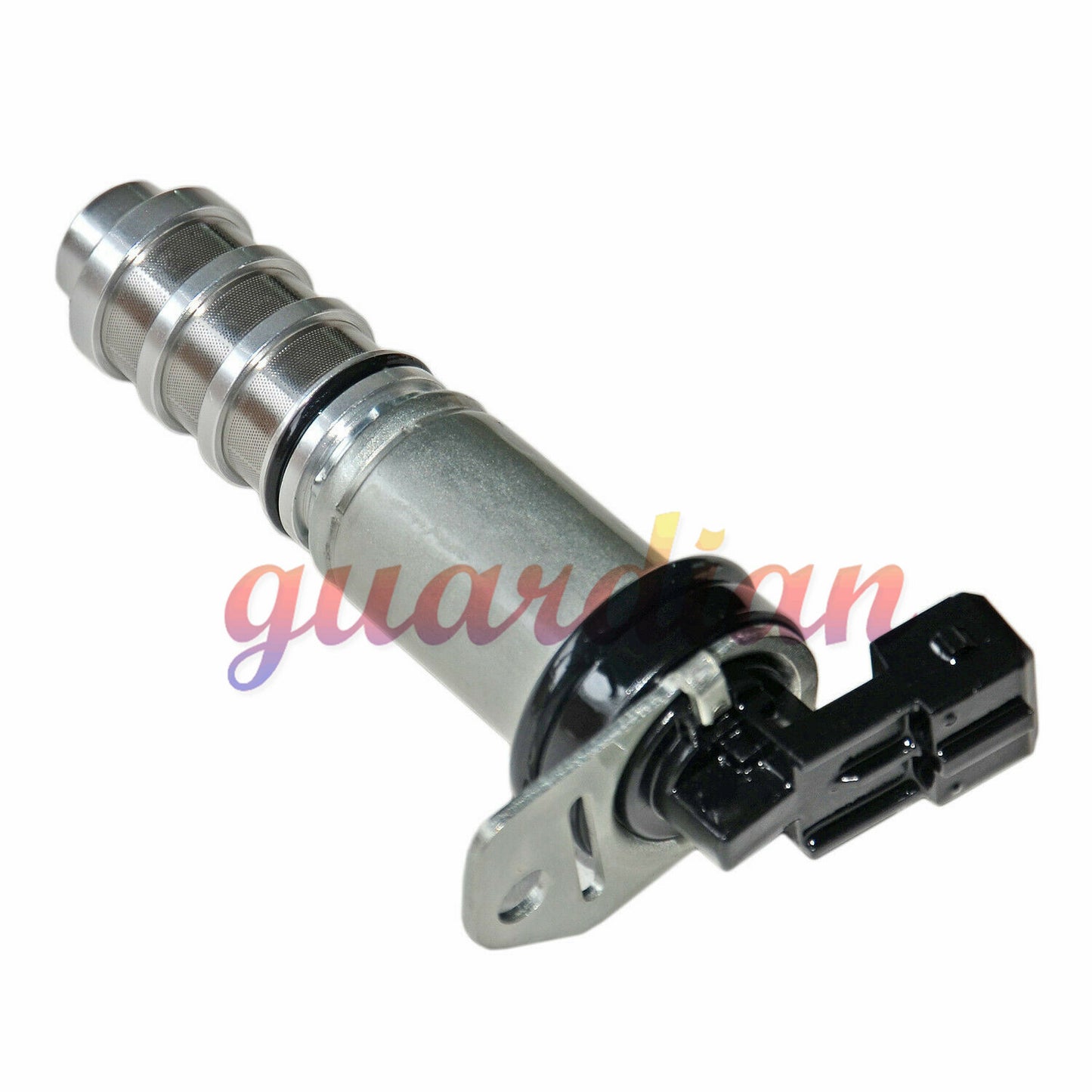 2x Variable Timing Solenoid Valve for BMW E70 X5 E71 X6 E82 E90 E92 E93 F07 N55