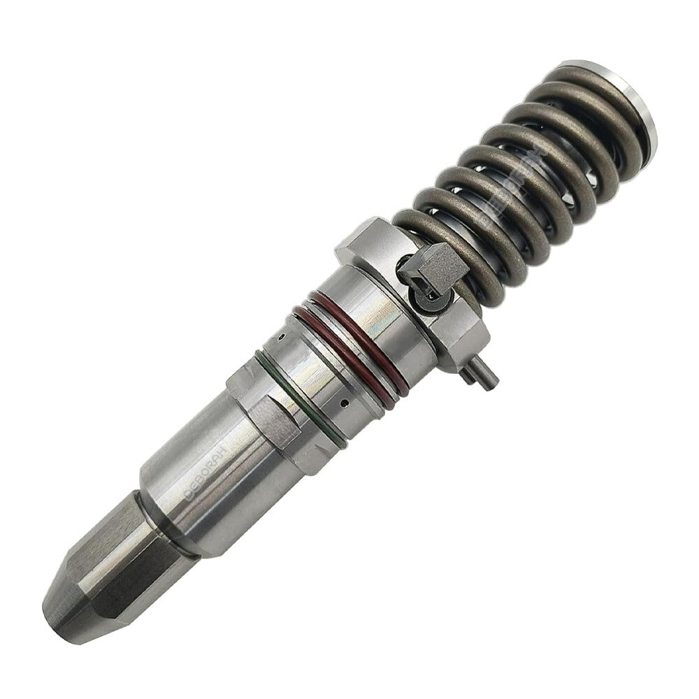 diesel fuel injector 4W-3563 7E-6048 for Caterpillar engine parts 4W3563 7E6048