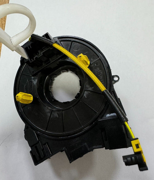 Steering Wheel Clock Spring Cable for Ford BC3T-14A664-AG