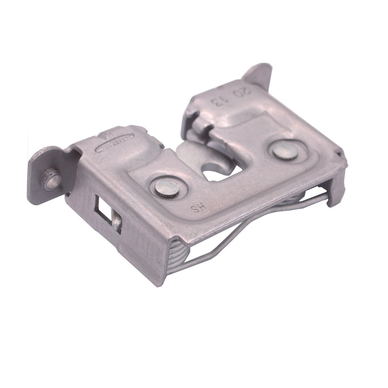 1 piece front Bonnet latch 51232753419 for 2007-2015 for BMW X5 X6 for Mini