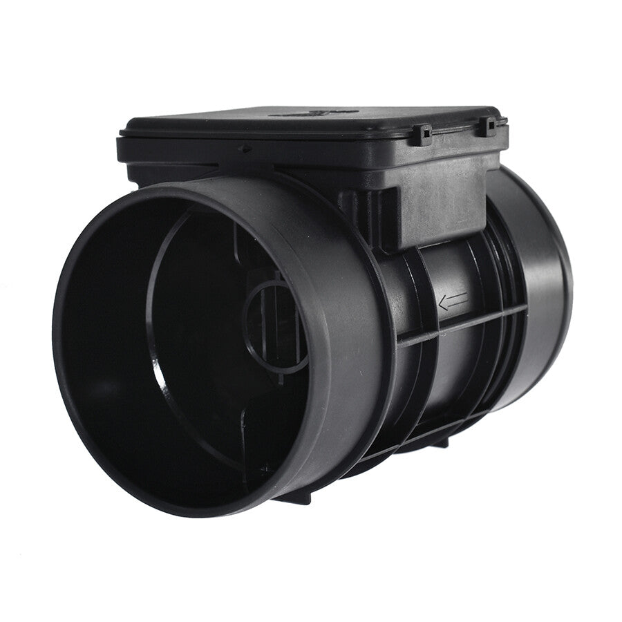 MAF Mass Air Flow Meter Sensor E5T53371 for SUZUKI Grand Vitara 13800-52D Y1