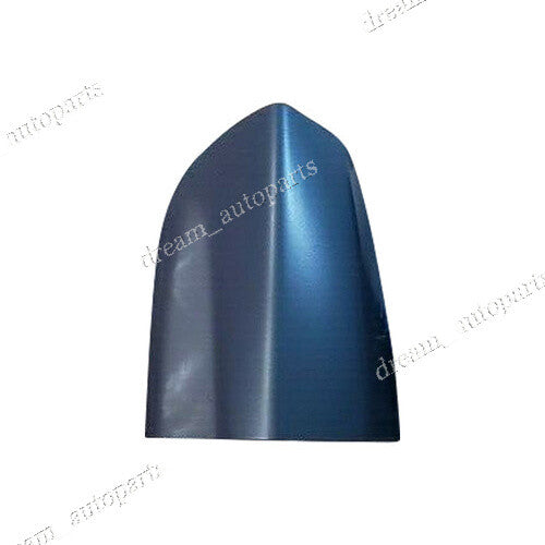 Right Side Front Door Exterior Handle Key Cap Cover Fits for Ford for Mustang 2015-2020