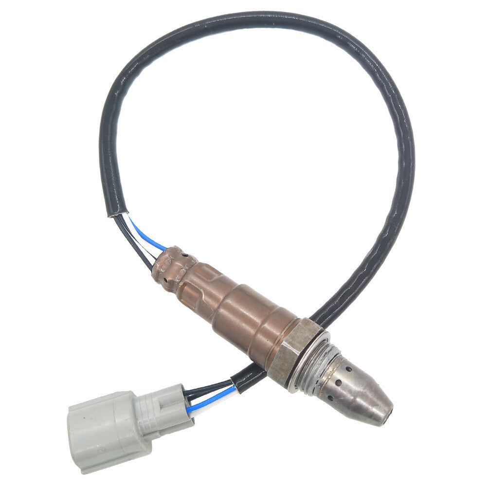 Oxygen Sensor Upstream for 2013-2014 for Subaru Legacy Outback 2.5L 22641-AA66A