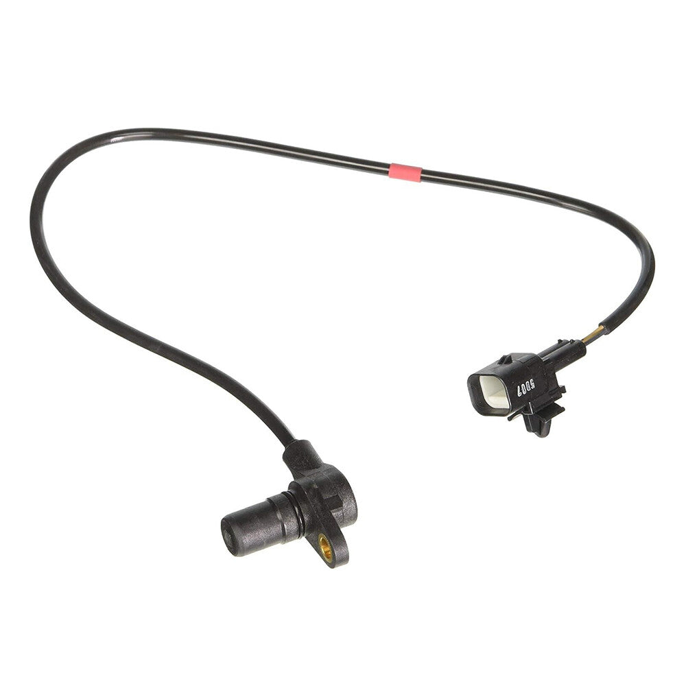 45955-22741 for HYUNDAI ACCENT 2006-2011 for KIA RIO RIO5 2006-2011 Speed Sensor New