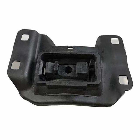 Gearbox Engine Mount for Ford Focus Transit for VOLVO S40 V50 05-15