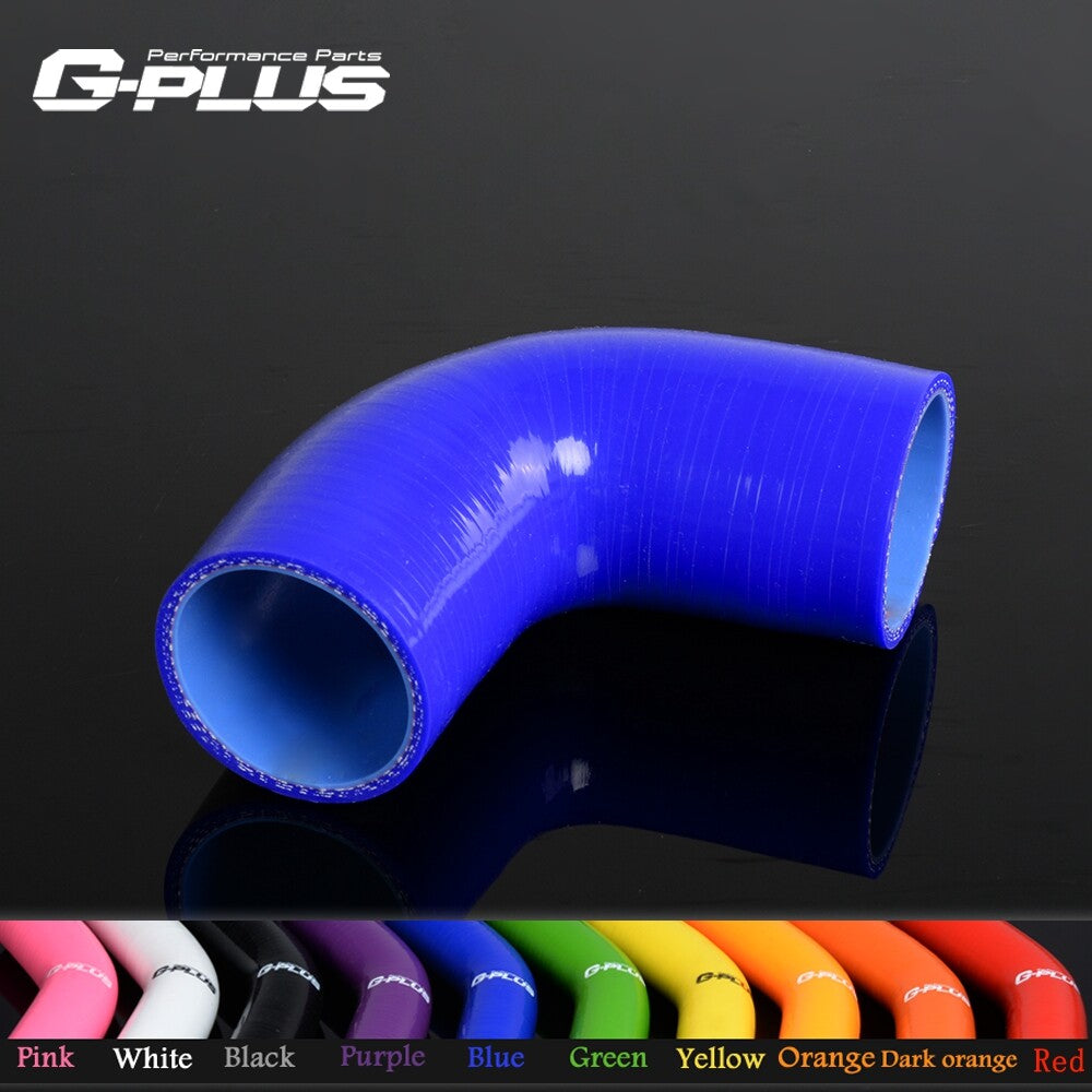 New Product 3 1/2 Dongkang to 3 1/2 Xuankang 89 Aopao 90 ELBOW COUPLER Simplified Chinese