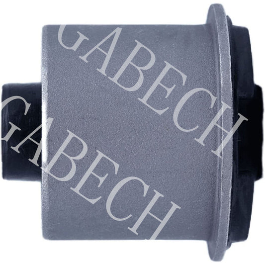 for Maserati Ghibli Quattroporte Front Upper Control Arm Bushing 670004185 670004186