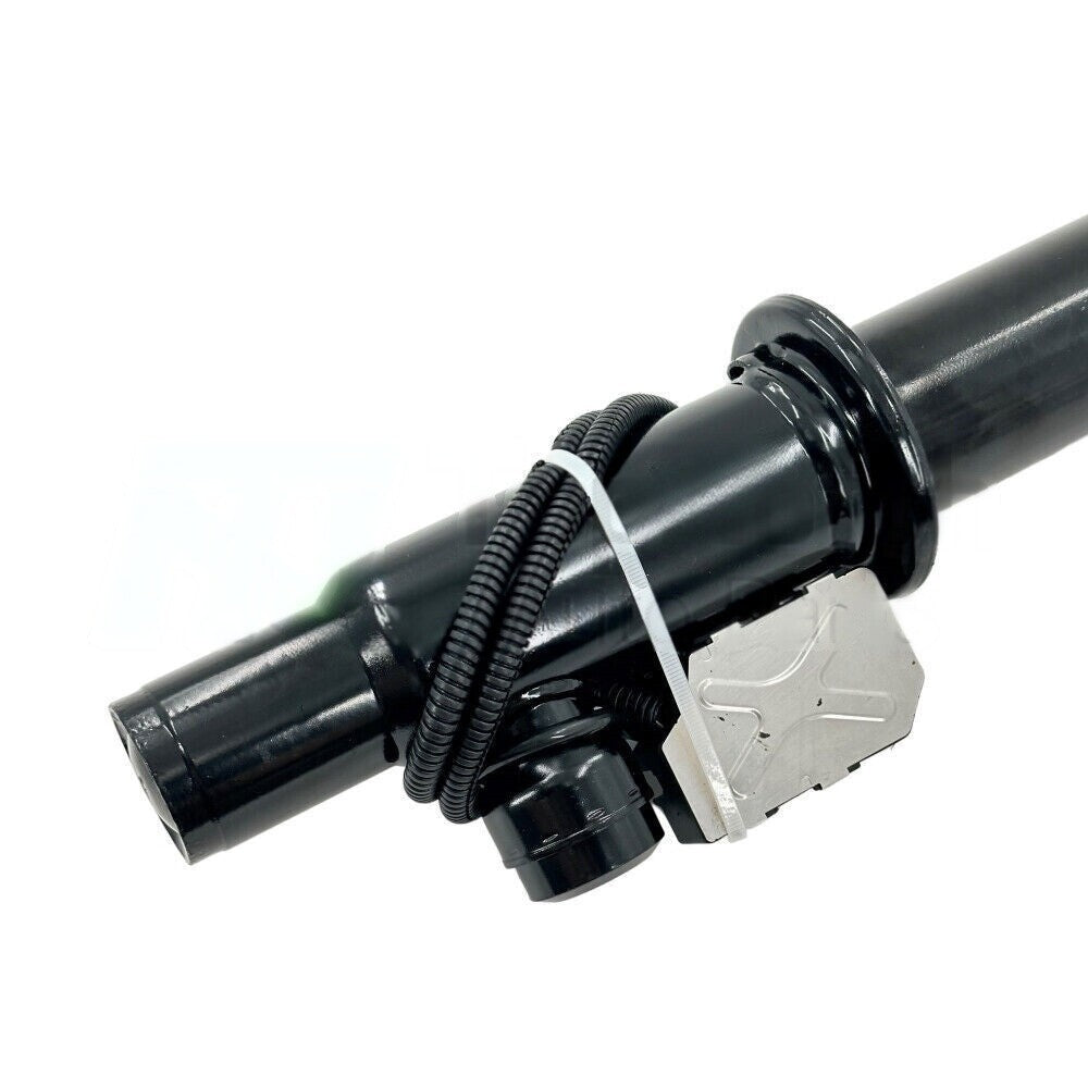 4x for Ford Expedition for Lincoln for Navigator Front Rear Shock Struts Assys CCD 18-23