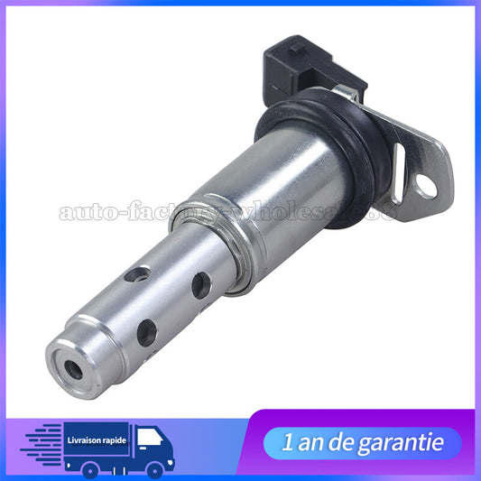 PORTES SOL¨¦NO?DES REMPLACEMENT for BMW 11367516293 11367585425 7585425 7516293
