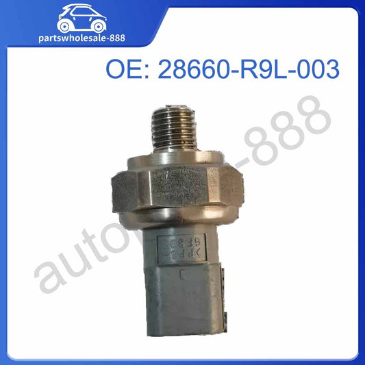 28660-R9L-003 Trans Oil Pressure Sensor for Honda Accord for Civic Odyssey CR-V