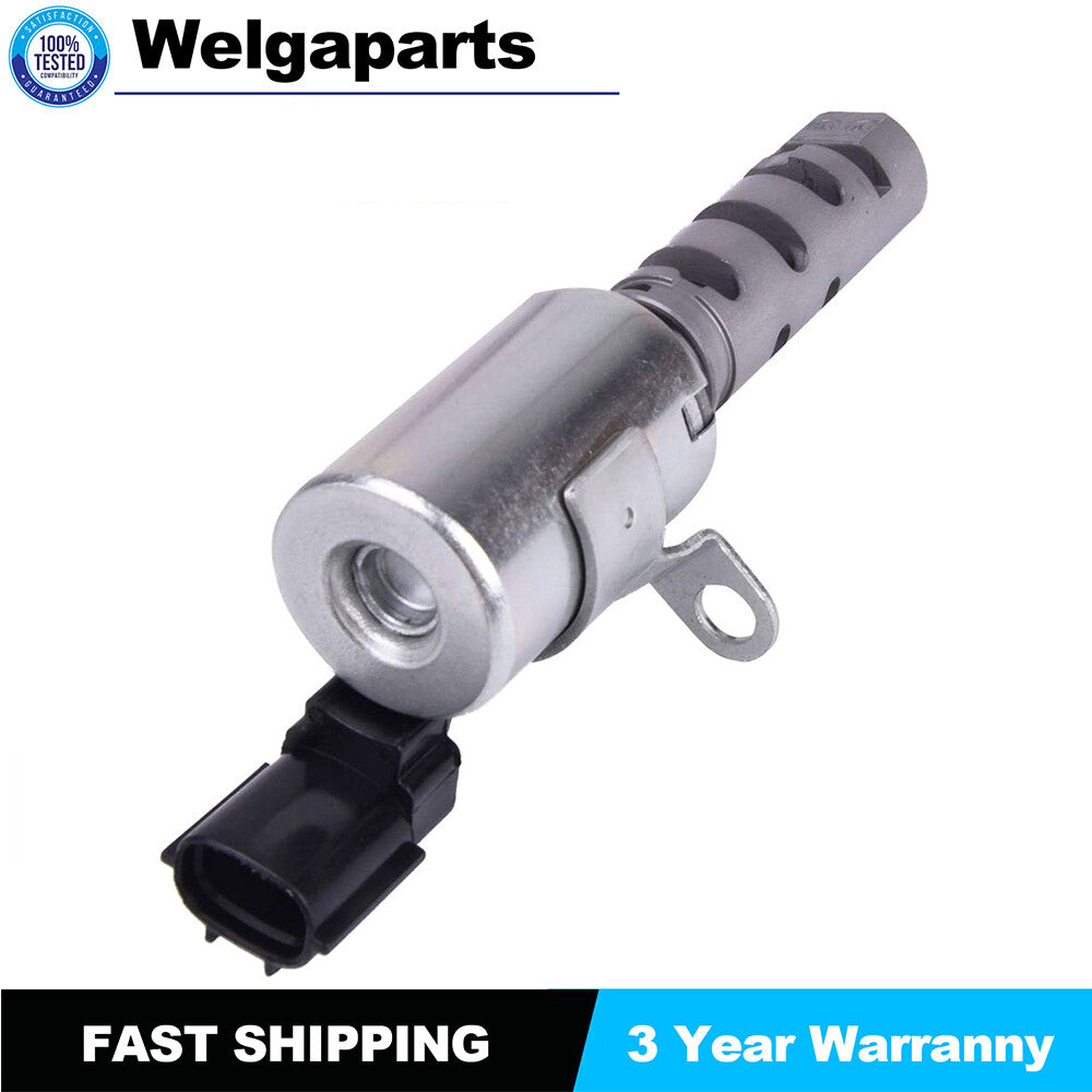 1X Variable Timing Solenoid VVT Valve for Toyota Yaris Echo Prius for Scion XB 1.5L