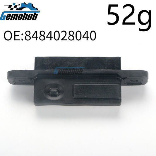 Tailgate Latch Lock Switch for 2011-2016 for SCION tC 2008-2017 for LEXUS LX570