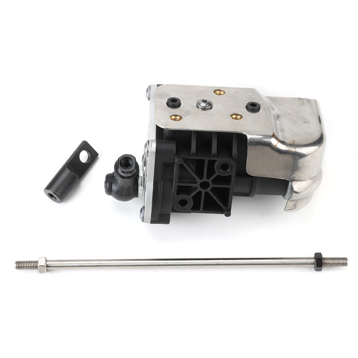 Turbo Wastegate actuator for Hyundai 2013-2015 Santa Fe and 2009-2014 Sonata 2.0L