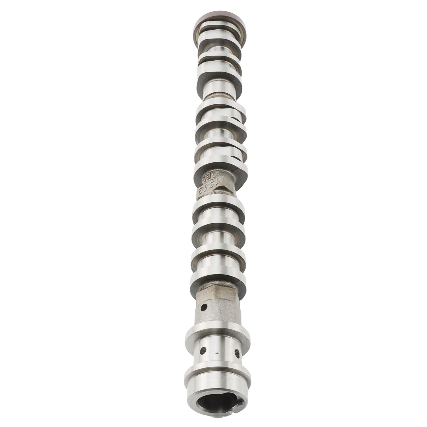 Left and Right Side Intake Camshaft for Chrysler for Dodge for Jeep for Ram 3.6L 5047912AD