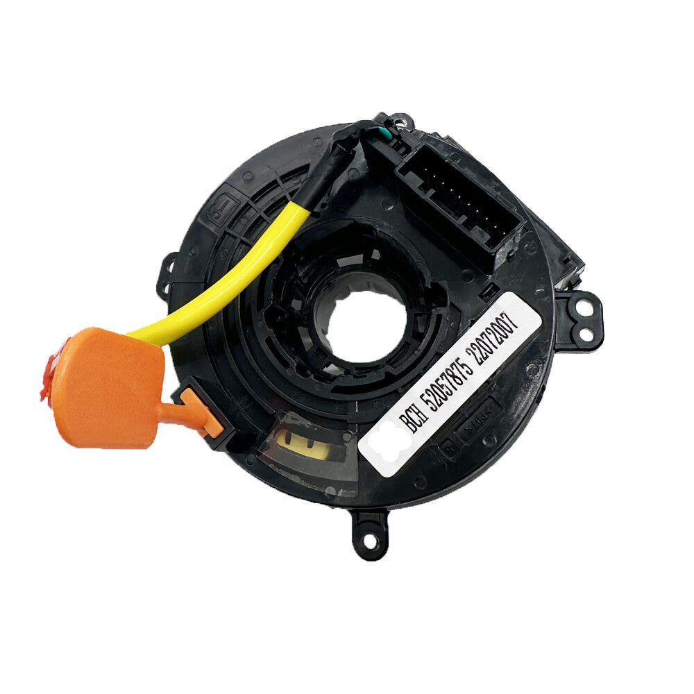 Nitrogen Oxide Nox Sensor for Audi for A4 MK5 B9 3.0 TDI for A5 F5 S4 S5 8W0907807Q