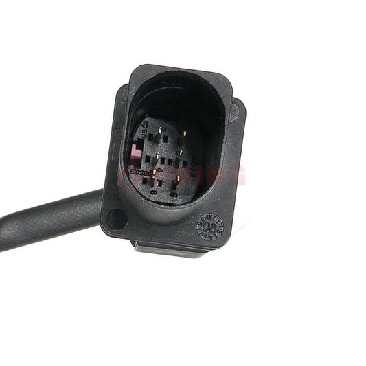 Suitable for Toyota Hiace oil level sensor 89491-26041