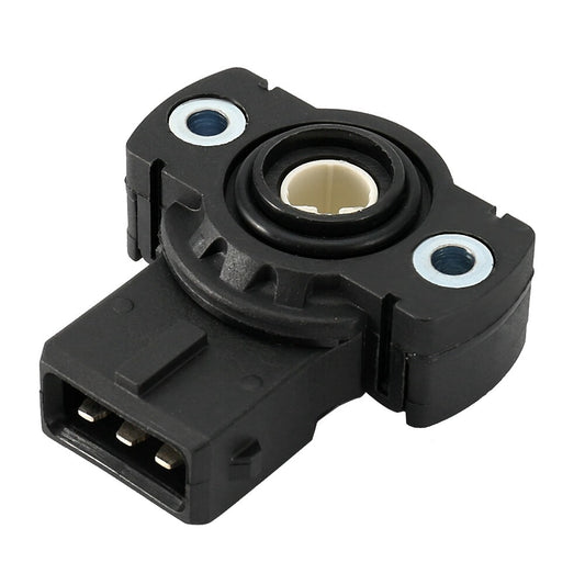 The all-new Lambda oxygen sensor is compatible with for Toyota Highlander Supra and for Lexus RX300. (89465-49075)