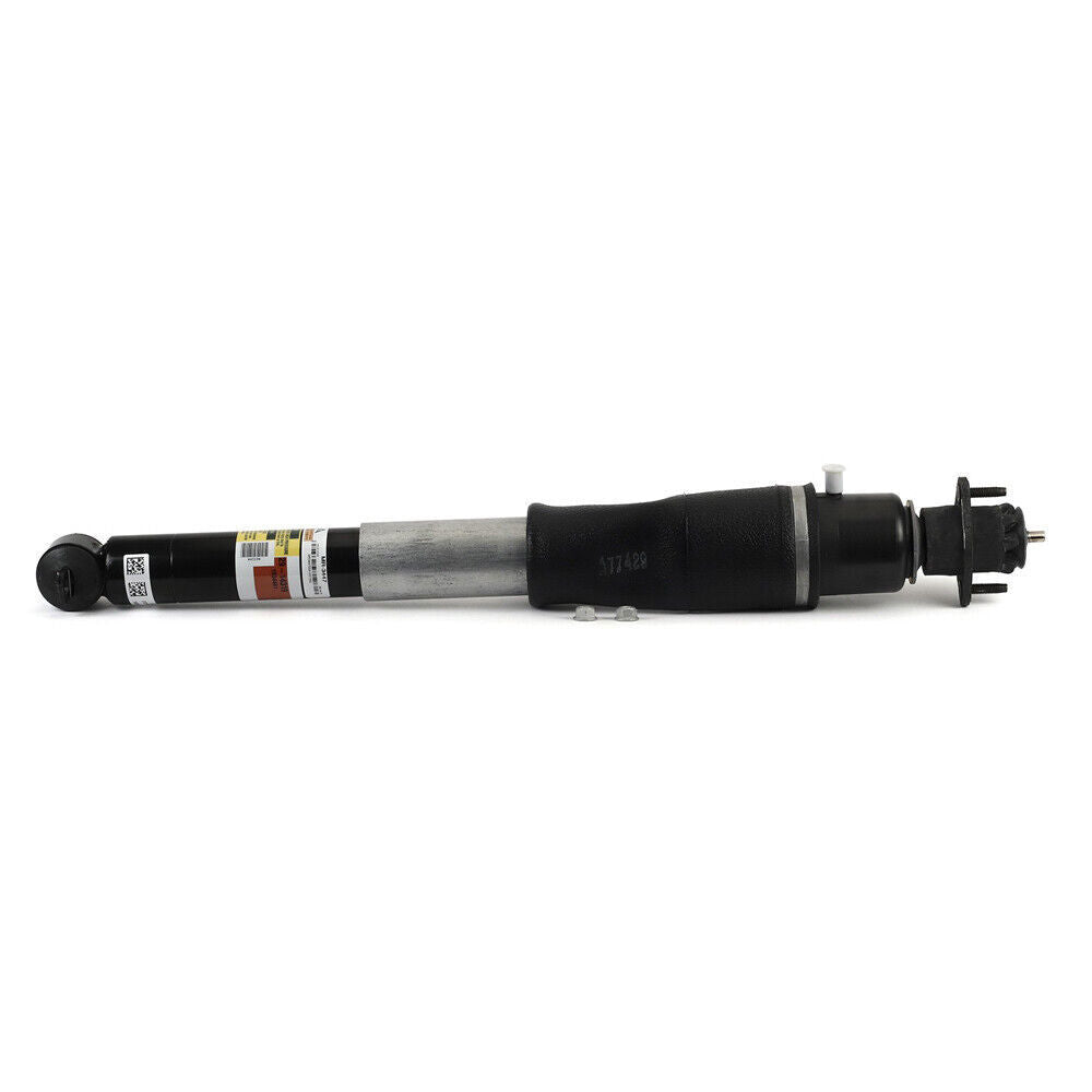 2-piece Assys front shock absorber struts with EDC for BMW E65, E66, 745Li, 750i, 750Li, 760i, 760Li