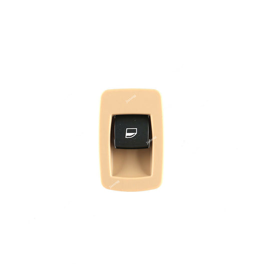 Power Window Lifter Button Switch Right Front for BMW 3-Series 316i 318i 320i for X5