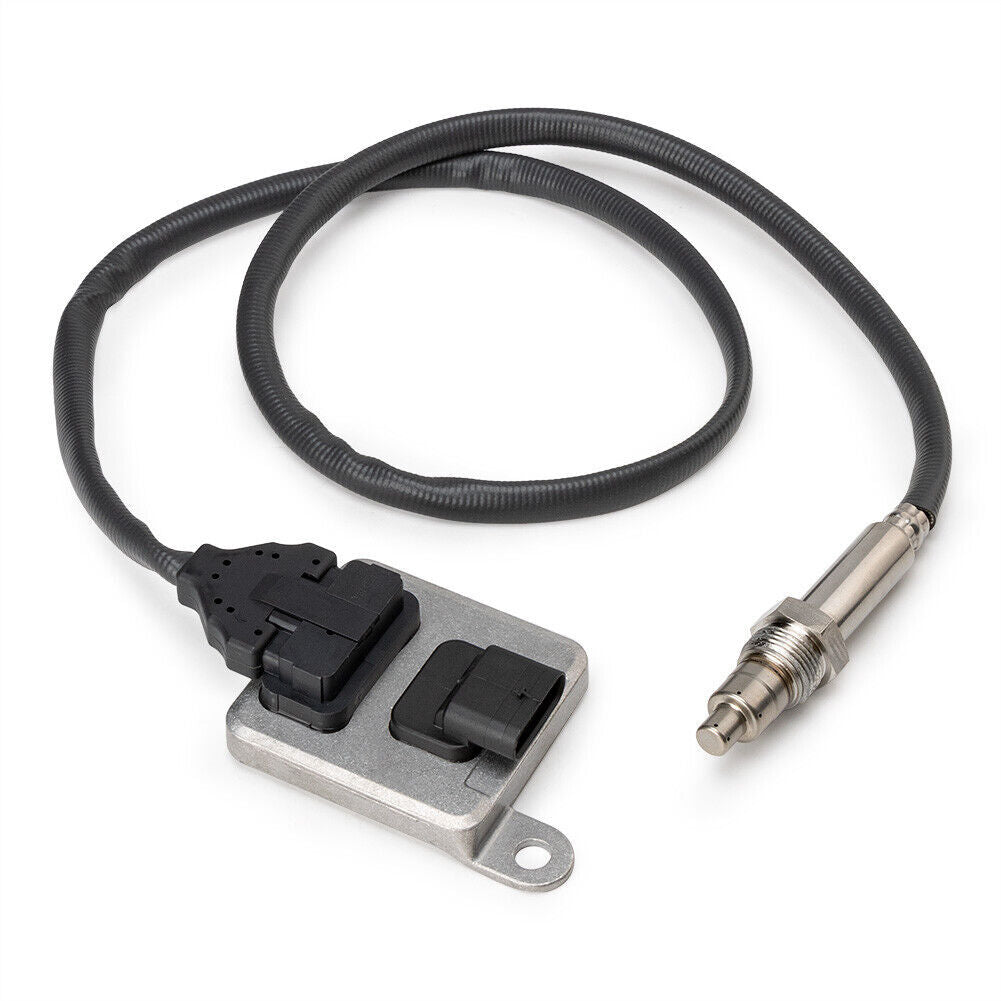 670031348 for Maserati Quattroporte Ghibli for Levante Downstream New Oxygen Sensor