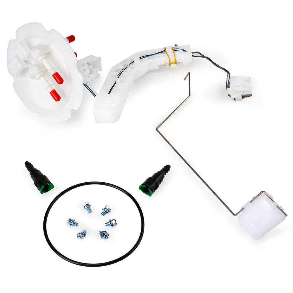250604s426 Fuel Tank Level Transmitter Sensor for Nissan Frontier Xterra 99-04