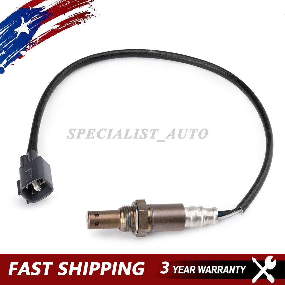 New UpDownstream Oxygen Sensor for Subaru Impreza Forester XV Crosstrek 2011-14