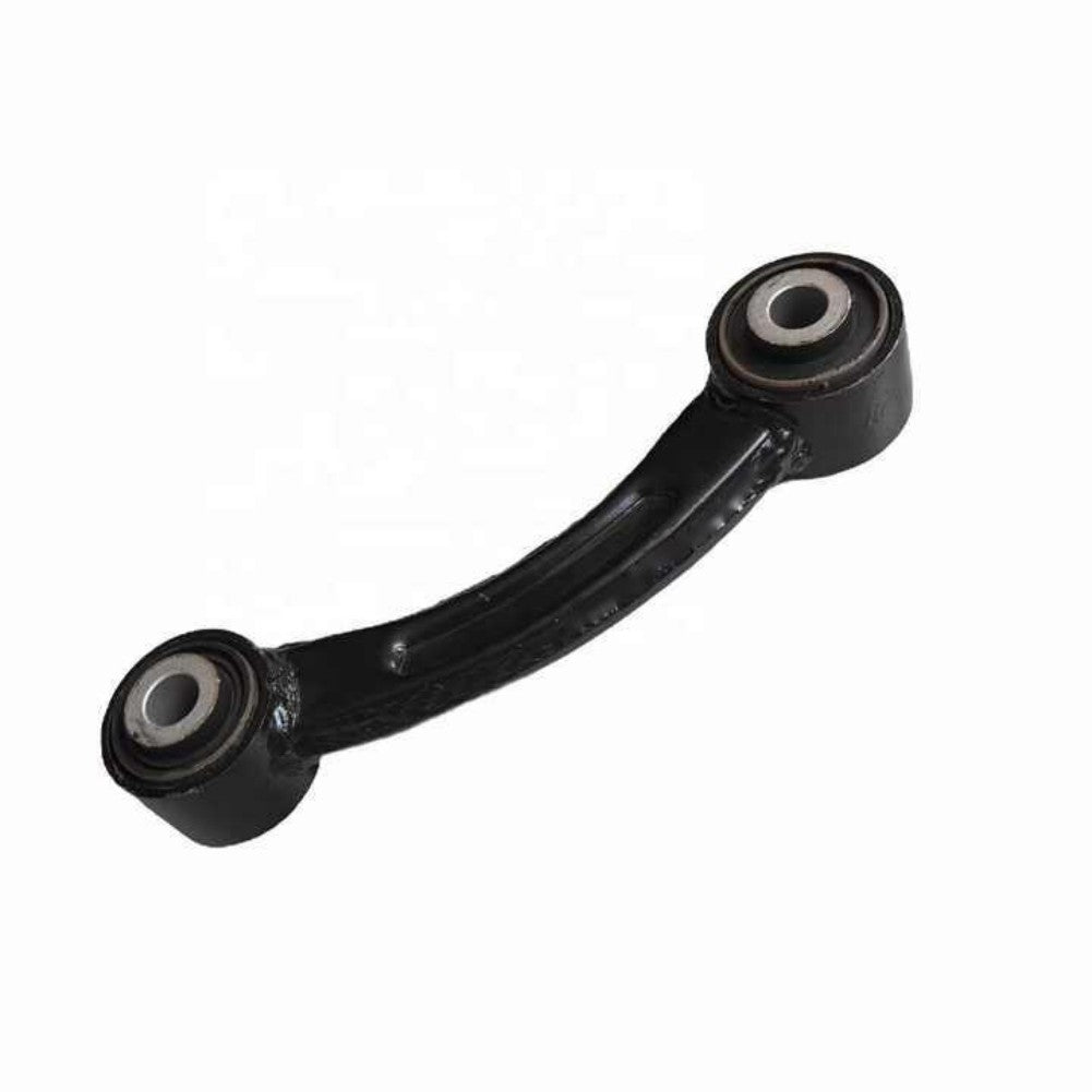 Control Arm Set for Cadillac XTS 2013-2019