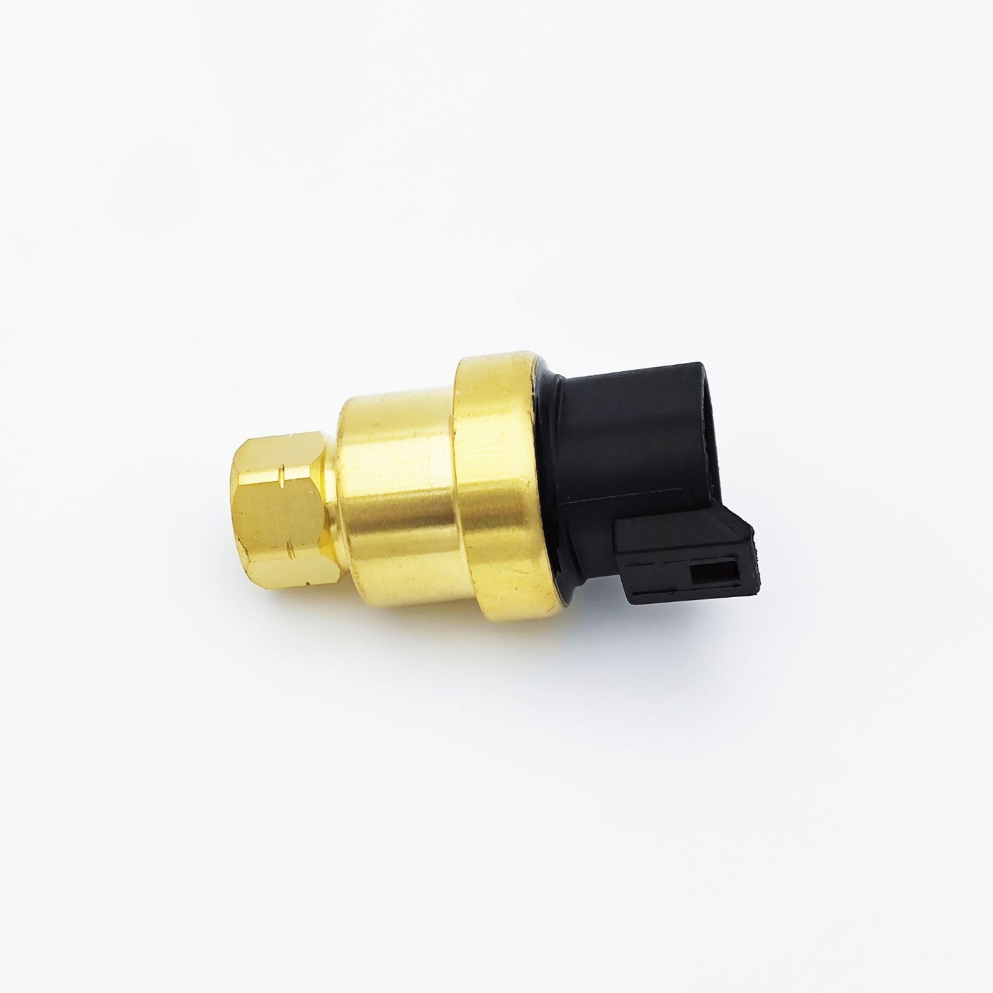 Excavator Oil Pressure Switch Sensor 161-1705