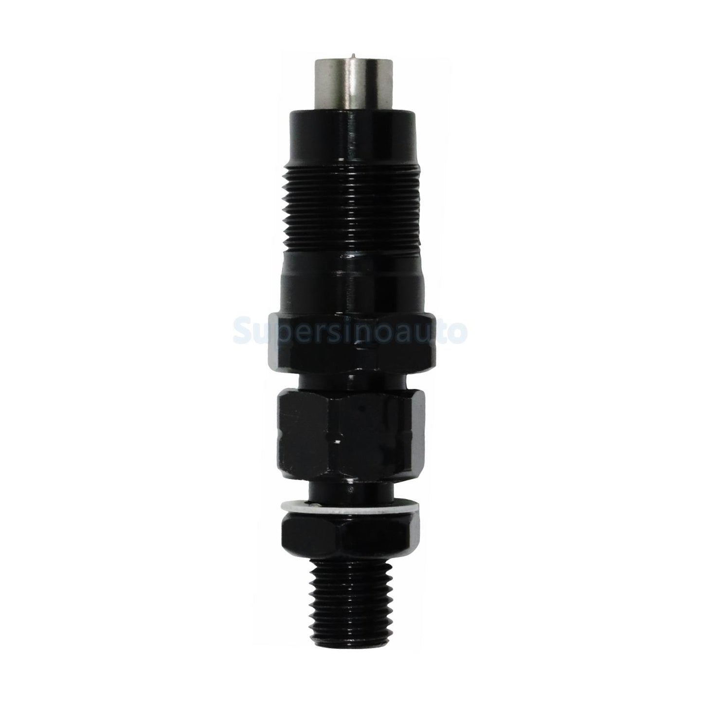 1x Fuel Injector 119717-53000 119717-53001 129931-53000 for Yanmar 3TNV76 4TNE92