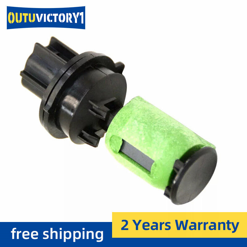 Suitable for 2014-2021 for Jeep Cherokee front washing machine level sensor 68225064AA (plastic)