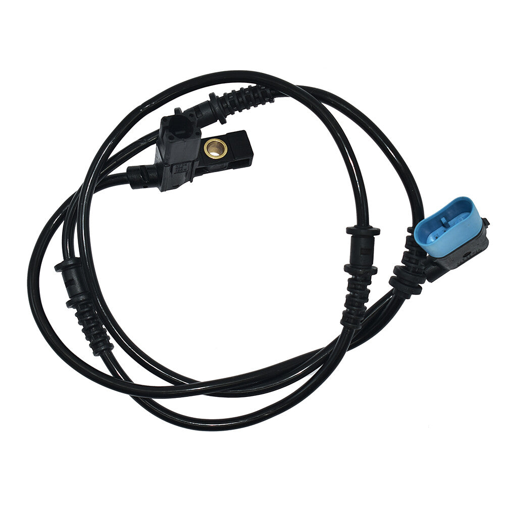 Front Right ABS Wheel Speed Sensor for Mercedes W222 A2225401005