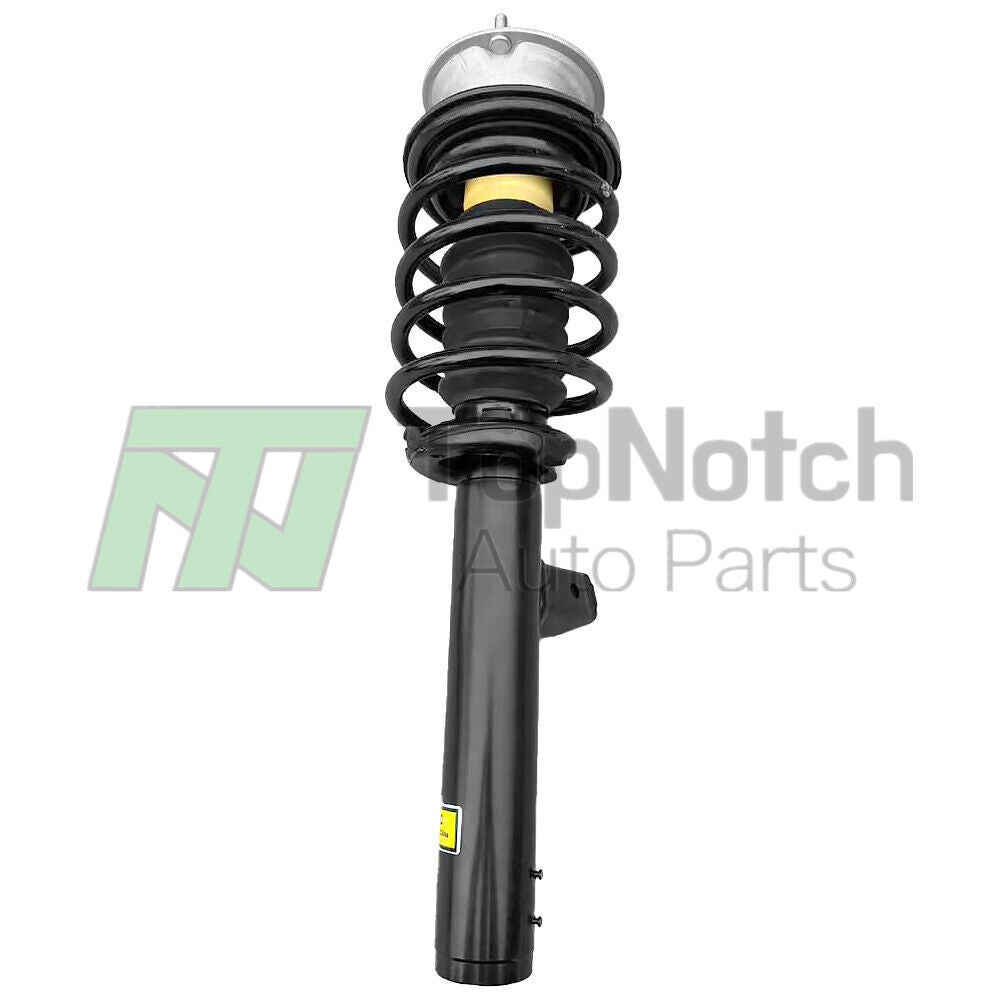 2-piece rear shock absorber MagneRide Fit 2015-2018 for GMC for Sierra 1500 Denali 84178213