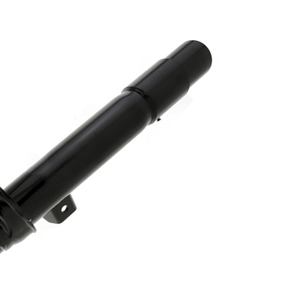 Front Left or Right Shock Absorber for BMW F30 F32 F35 F36 330i RWD 2WD 13-16