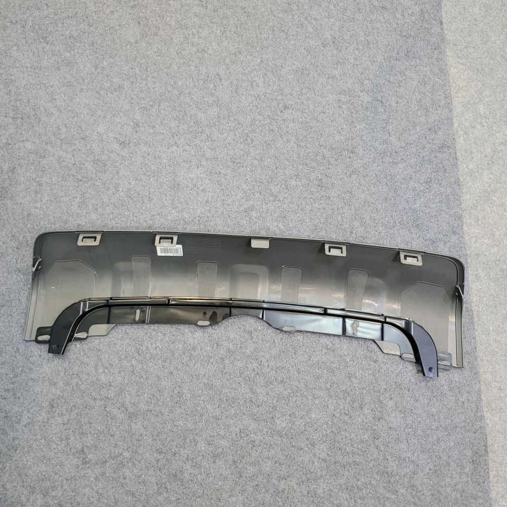 Rear tow hook protector for Land Rover Discovery Sport L550 2015 - 19