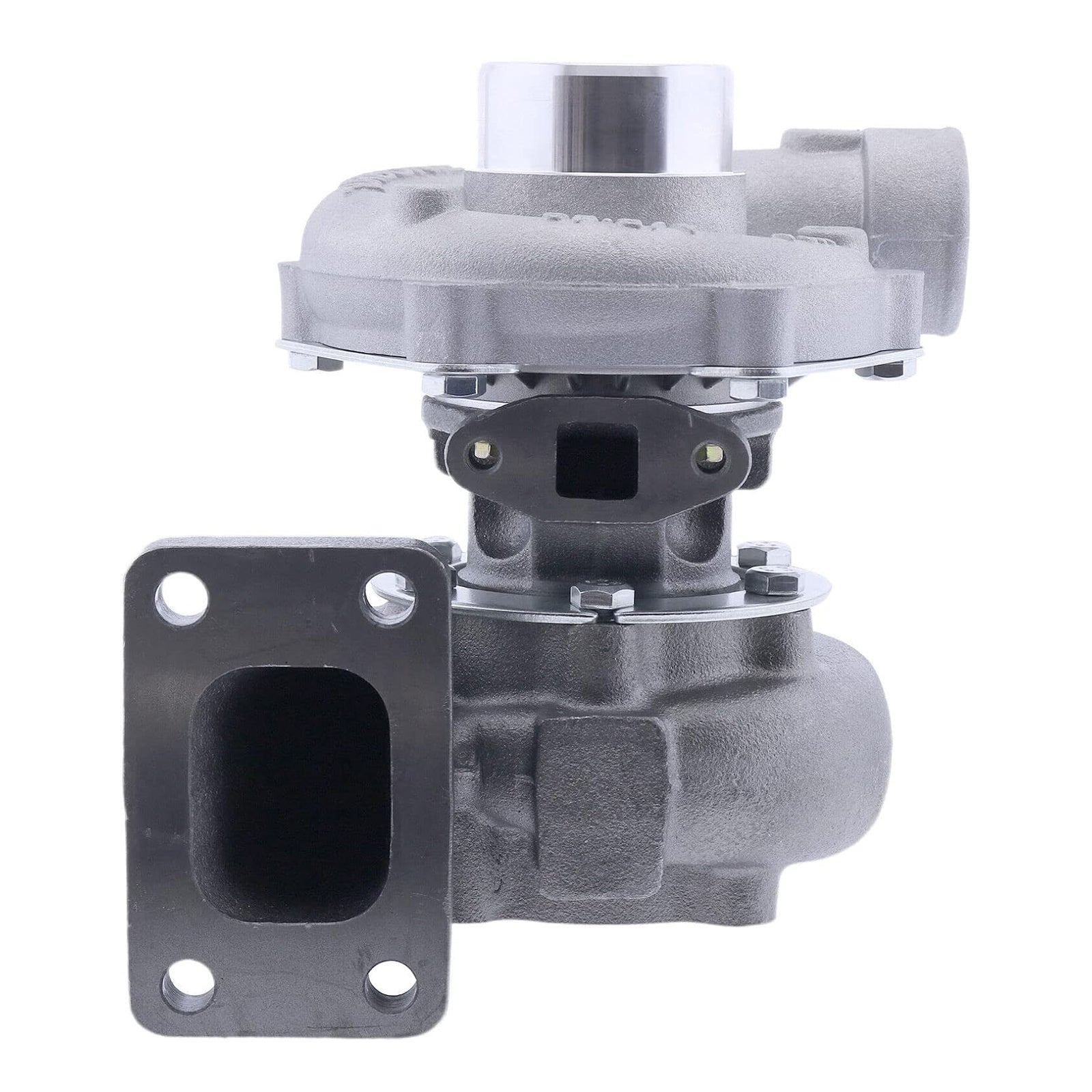 TA3118 Turbocharger 4817756 for TD95D TL100 TL90 CASE JX100U JX90U