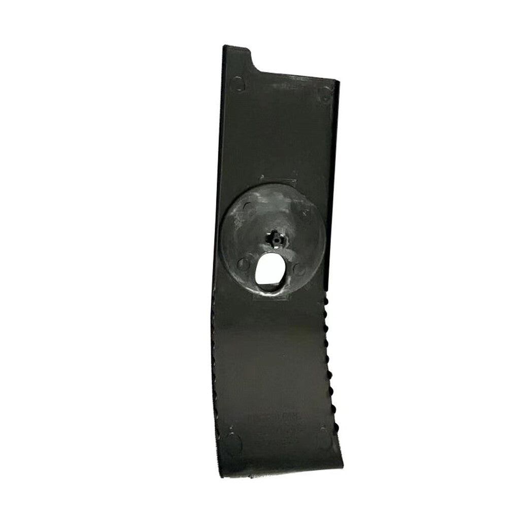 2420A127 2420A043 Plastics Shift Cover Shifter Slider Shifting Cover 1pc
