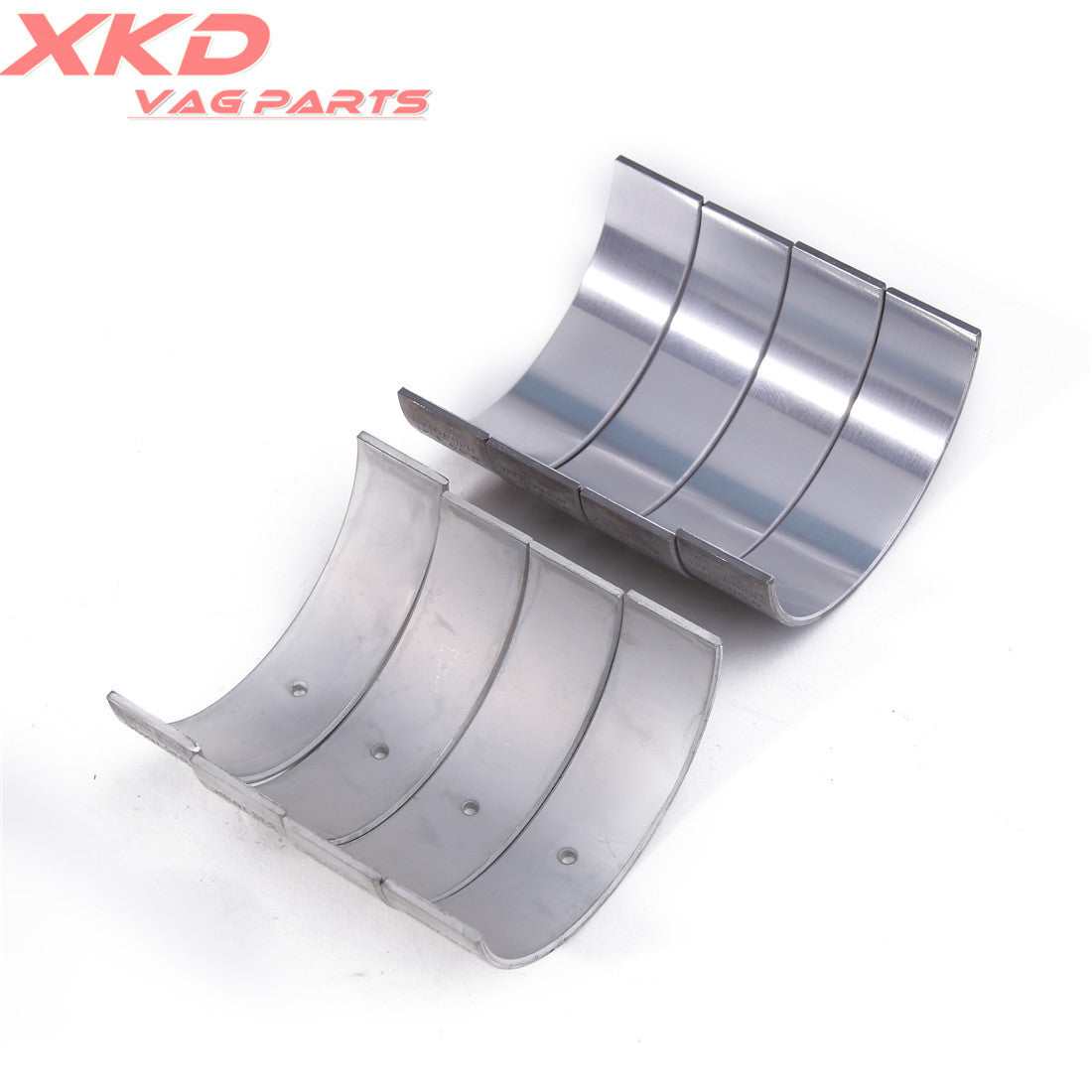 1.4 TSI Connecting Rod Bearing Housing Kit for Volkswagen for Golf , for Jetta , for Tiguan , for Audi A1, CAXA