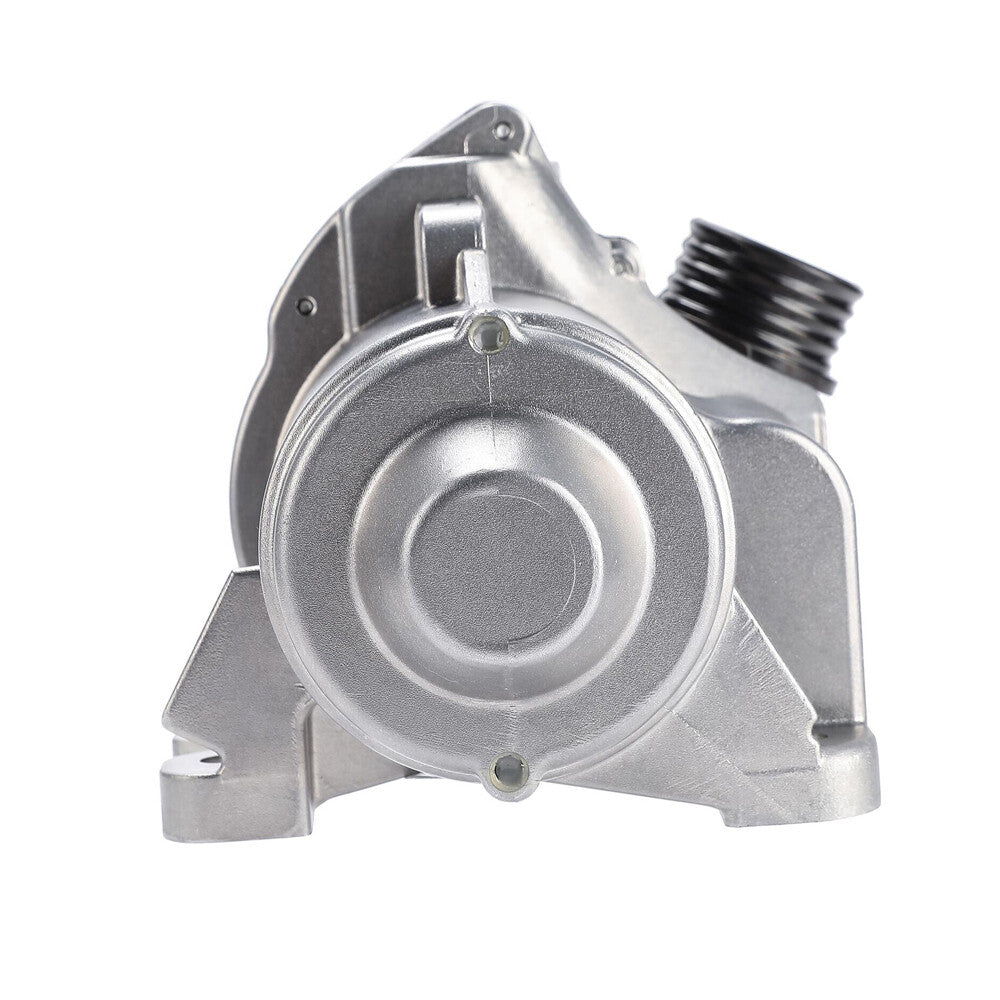 Engine Electric Coolant Water Pump Fit for BMW N55B30A N54B30A X5 Z4 740i 640i X6 X3
