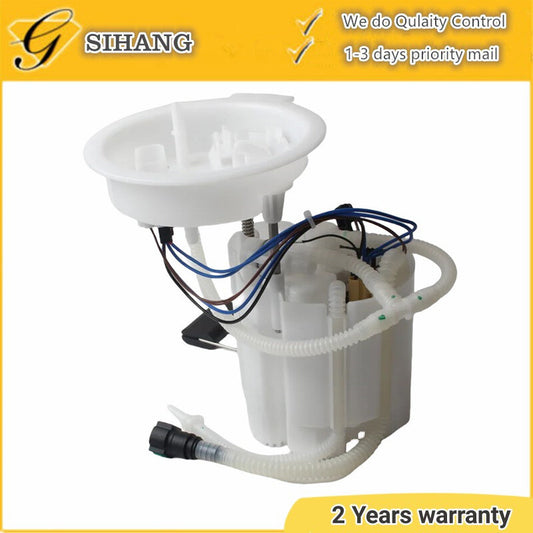 Fuel Pump Module Assembly for BMW 220i X1 X2 for MINI Countryman F45 F46 F48 F39 F60