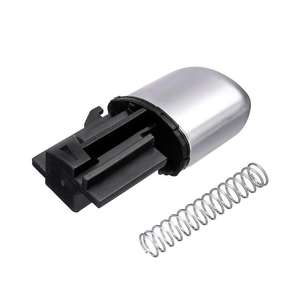 Front Gear Shift Knob Push Button Repair Fits For 2017-2018 for Honda C-RV
