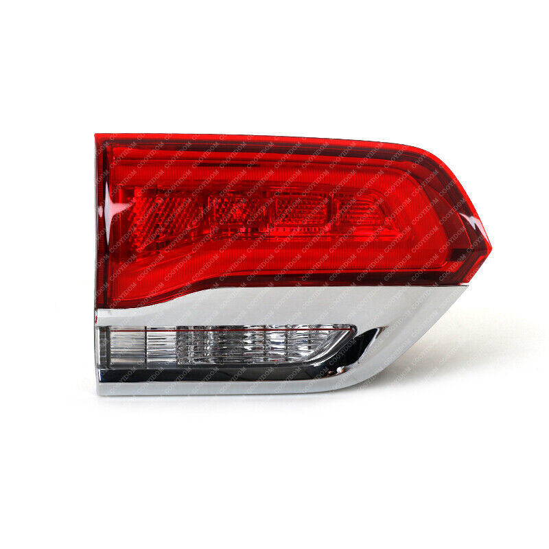 for Jeep Grand Cherokee 2014 2015 2016 1Pcs Left Rear Tail Light Signal Light