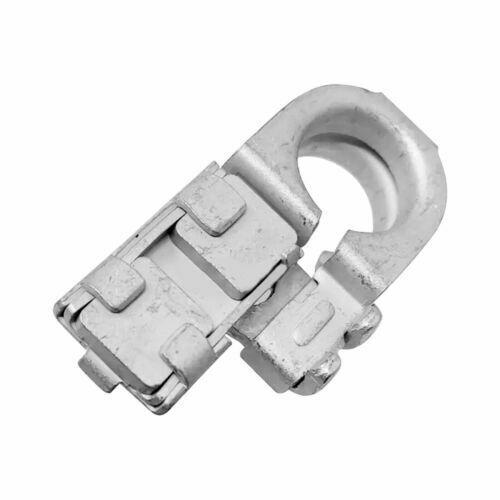 Positive (+) battery cable terminals are suitable for Kia for Hyundai 91980-3X010