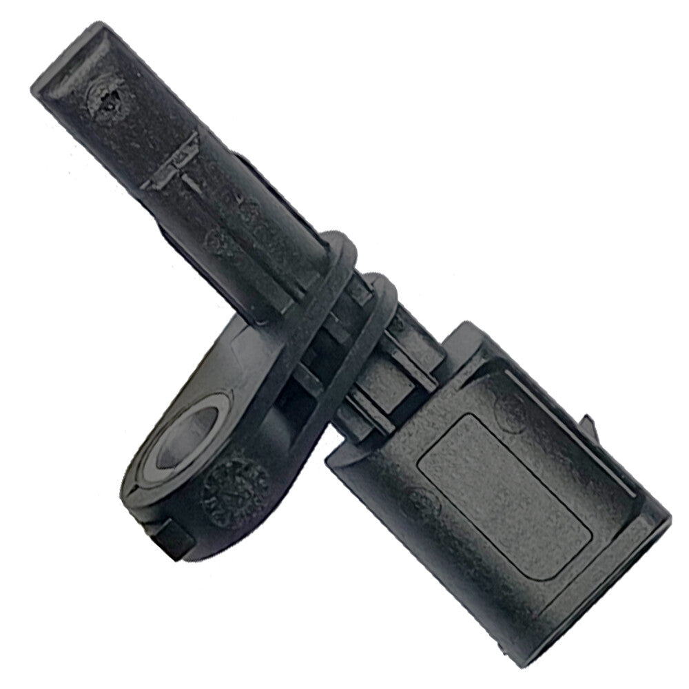 Front Right Wheel ABS Sensor Fit for VW CC Amarok for Passat for AUDI A3 Q3WHT 003 856
