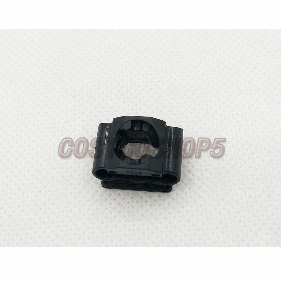 91601-SS8-A01 Engine Appearance Cover-Stay Grommet 91601SS8A01 for Honda