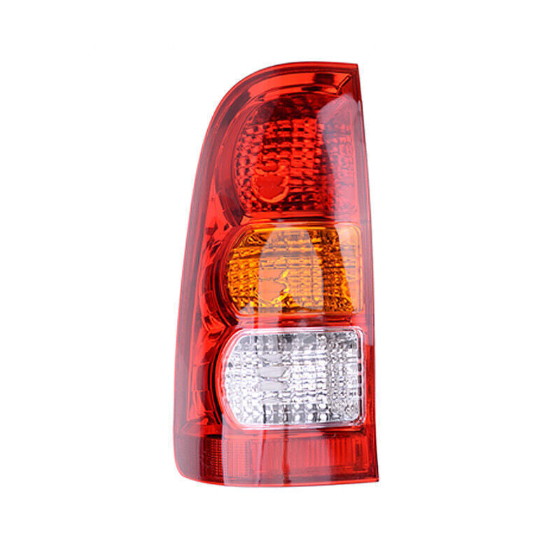 Rear Brake Light Tail Lamp for Toyota Hilux MK6 Pickup Vigo 2005-2011