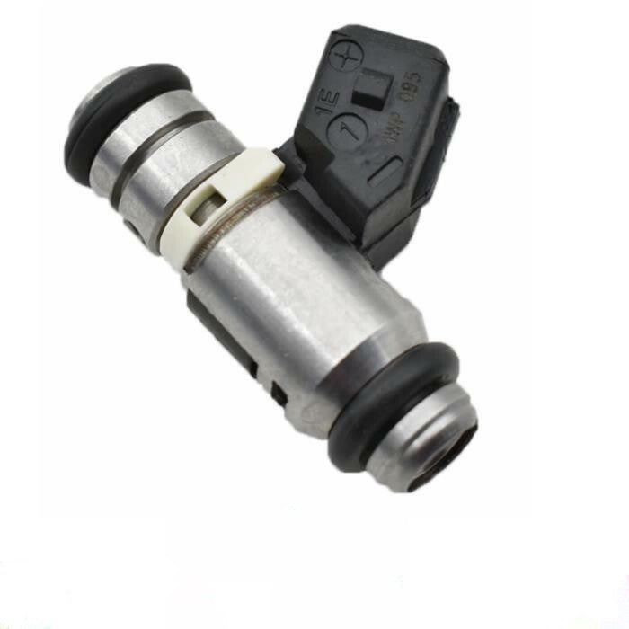 4-pack Equipment Manufacturer IWP-095 for Fiat Doblo Palio for Panda Punto Seicento Injector Nozzles