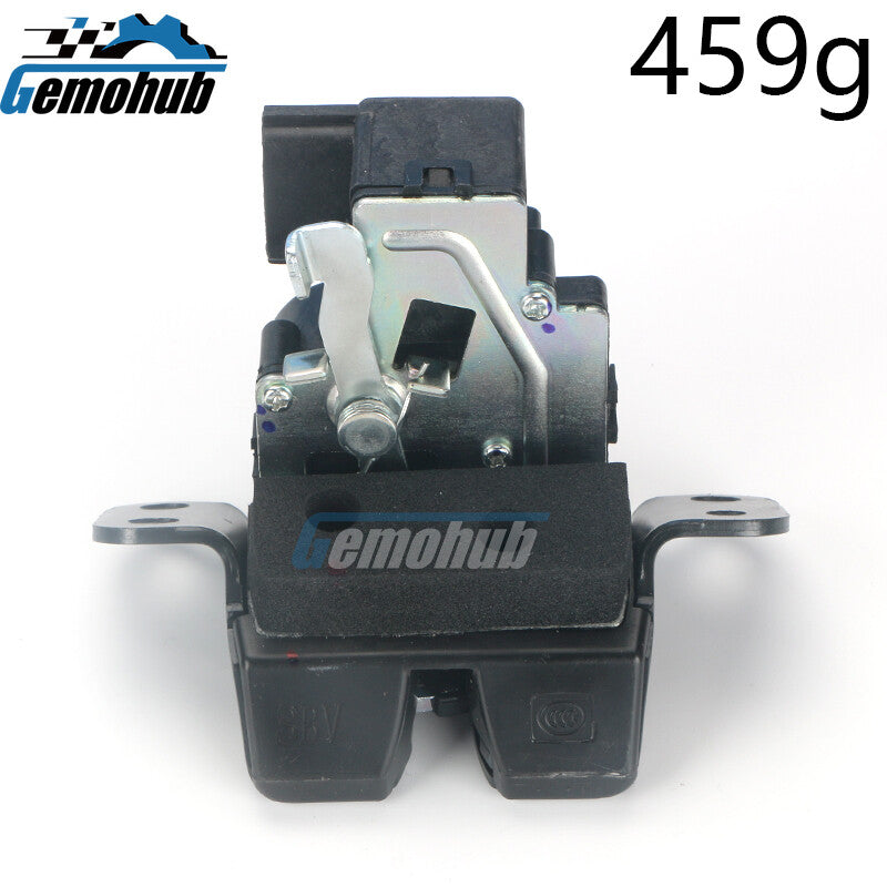 7141034002 Tailgate Hatch Latch Actuator for 2015-2018 for SsangYong for Korando