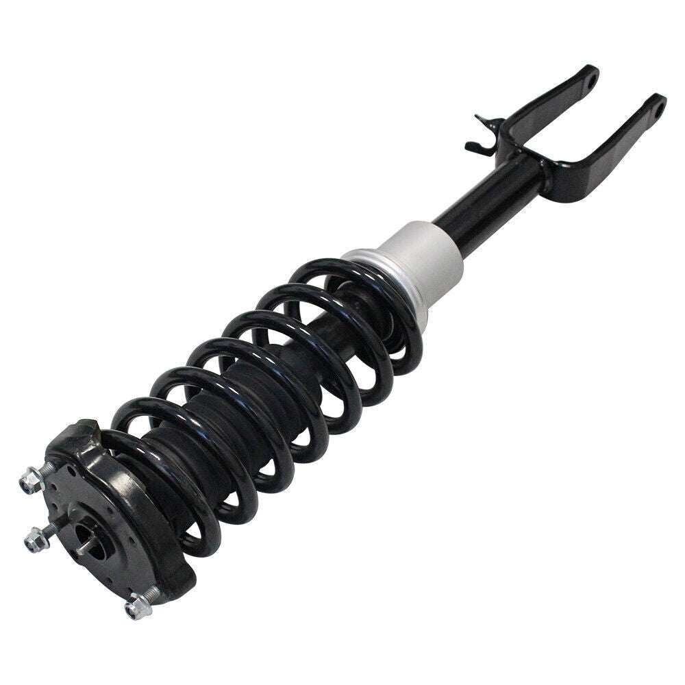 Door hinge replacement parts # 9037109 10448065 10304599 10425263 12533547