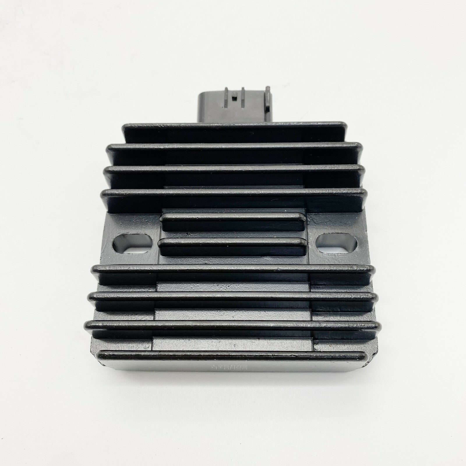 Voltage Regulator,Rectifier,UTV,700,500,400,YS700,MSU,HiSun,Massimo,TSC,BENNCHE