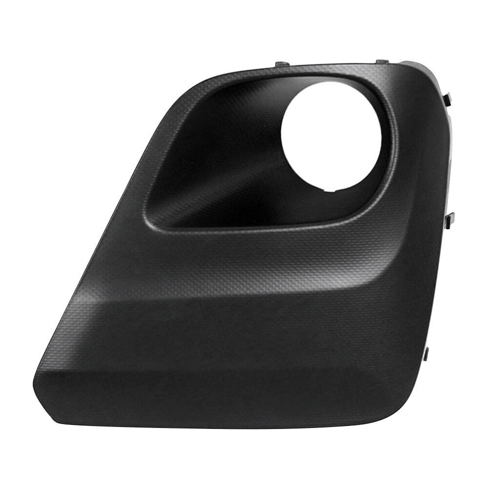 Fits For 2019 - 2021 for Subaru for Forester Right Side Fog Light Bezel Trim 57731SJ040